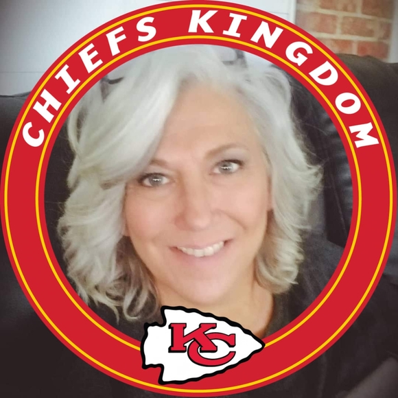 kquinn15